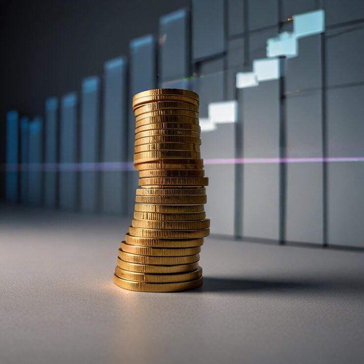 Behavioral Economics