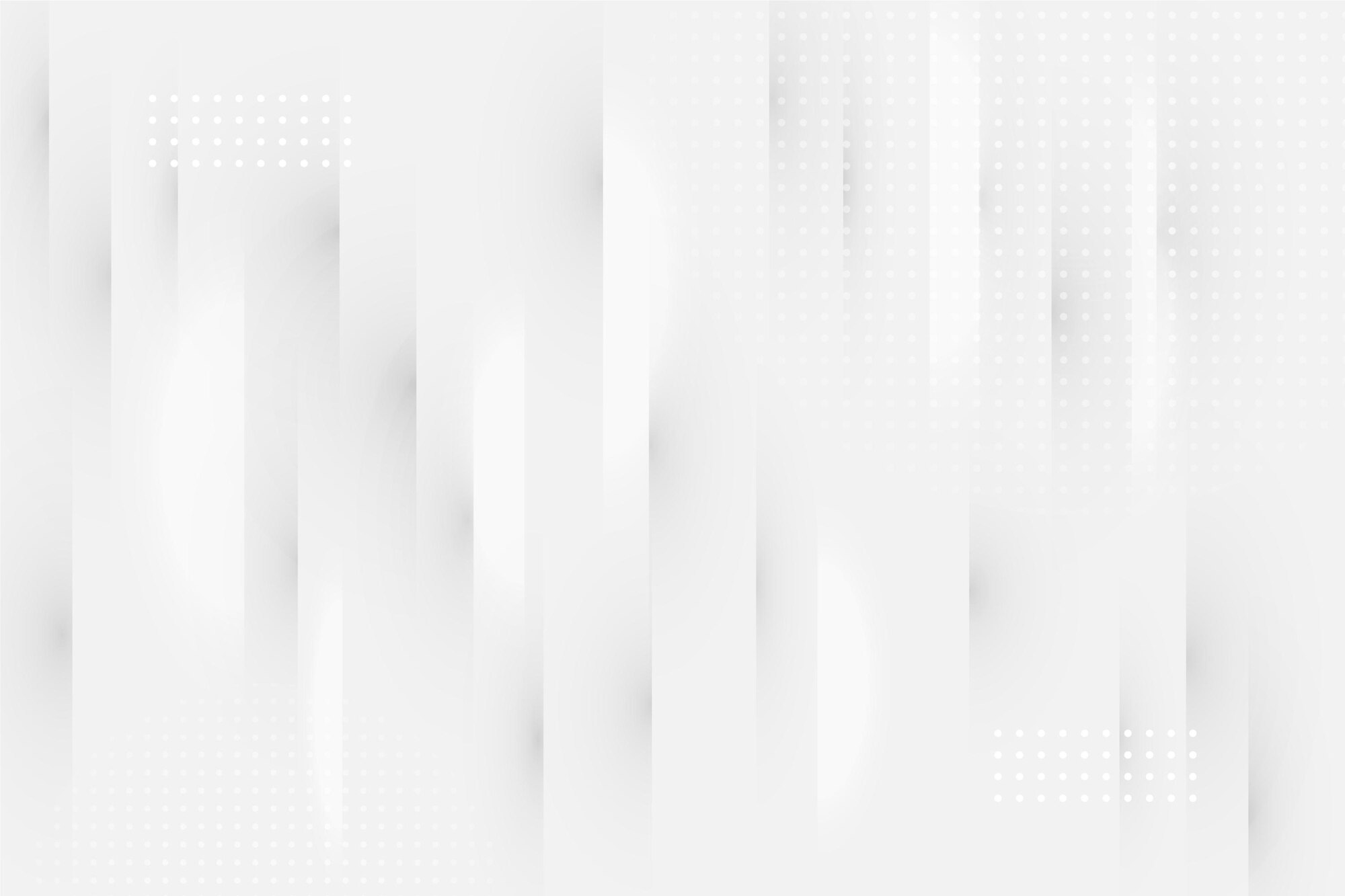 Market Analysis Background